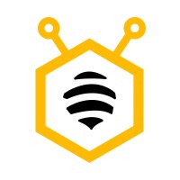 BlockObee - The ALLMART for your Crypto needs. logo, BlockObee - The ALLMART for your Crypto needs. contact details