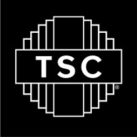 Technology Service Corporation (TSC) logo, Technology Service Corporation (TSC) contact details