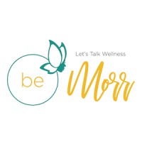 be Morr, LLC logo, be Morr, LLC contact details