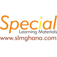 Special Learning Materials Ltd logo, Special Learning Materials Ltd contact details