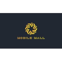 Mobile Mall logo, Mobile Mall contact details