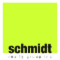 Schmidt Realty Group Inc logo, Schmidt Realty Group Inc contact details