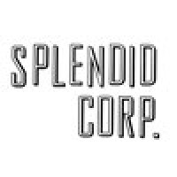 Splendid Corp. logo, Splendid Corp. contact details