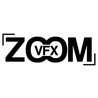 Zoom Visual Effects logo, Zoom Visual Effects contact details