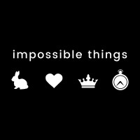 Impossible Things Entertainment logo, Impossible Things Entertainment contact details