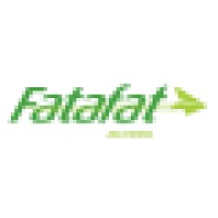 Fatafat Pakistan logo, Fatafat Pakistan contact details