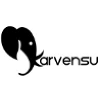 Karvensu Group of Companies logo, Karvensu Group of Companies contact details