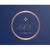 CCK Global Events & Design logo, CCK Global Events & Design contact details