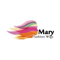 Mary Fashion Wigs logo, Mary Fashion Wigs contact details