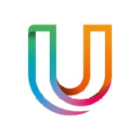 UMarket logo, UMarket contact details