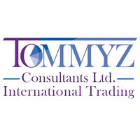 Tommyz Consultants Ltd logo, Tommyz Consultants Ltd contact details