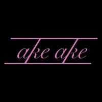 ake ake logo, ake ake contact details