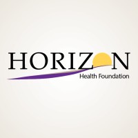 Horizon Health Foundation logo, Horizon Health Foundation contact details