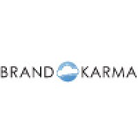 Circos Brand Karma logo, Circos Brand Karma contact details