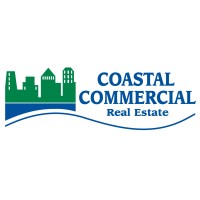 Coastal Commercial Real Estate logo, Coastal Commercial Real Estate contact details