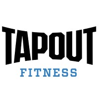 TapouT Fitness logo, TapouT Fitness contact details