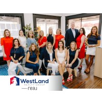 Westland Realty Group, brokered by REAL logo, Westland Realty Group, brokered by REAL contact details