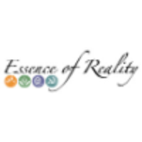 Essence of Reality TAG Team logo, Essence of Reality TAG Team contact details