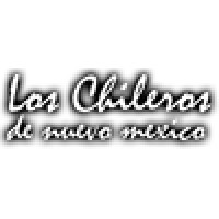 Los Chileros logo, Los Chileros contact details