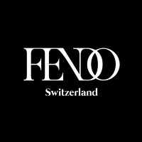 Fendo.ch logo, Fendo.ch contact details