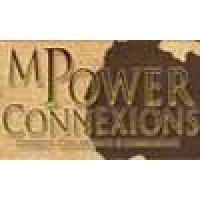 mPower Connexions logo, mPower Connexions contact details