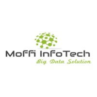 Moffi InfoTech logo, Moffi InfoTech contact details