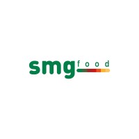 SMG Food Gıda A.Ş logo, SMG Food Gıda A.Ş contact details