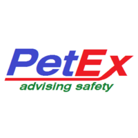 PETEX Safety Consultants Private Limited logo, PETEX Safety Consultants Private Limited contact details