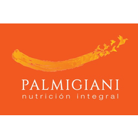 Palmigiani Nutricion Integral logo, Palmigiani Nutricion Integral contact details