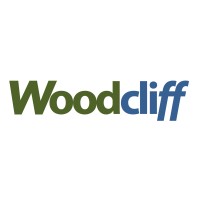 Woodcliff Realty Advisors logo, Woodcliff Realty Advisors contact details