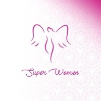 Superwomen Pakistan logo, Superwomen Pakistan contact details