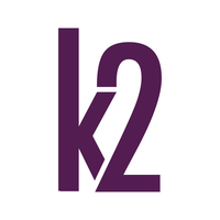 k2 designworks inc logo, k2 designworks inc contact details