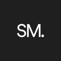 SmithMade logo, SmithMade contact details