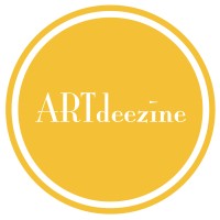 ARTdeezine, LLC logo, ARTdeezine, LLC contact details