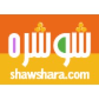 Shawshara.com logo, Shawshara.com contact details