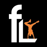 footlounge.in logo, footlounge.in contact details