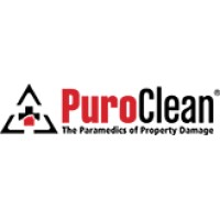 PuroClean of Silicon Beach logo, PuroClean of Silicon Beach contact details