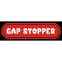 Gap Stopper logo, Gap Stopper contact details