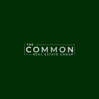 The Common Real Estate Group, Inc logo, The Common Real Estate Group, Inc contact details