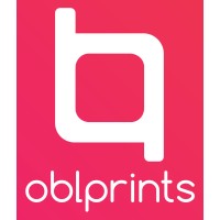 OBL Prints - Dubai Printing Press logo, OBL Prints - Dubai Printing Press contact details