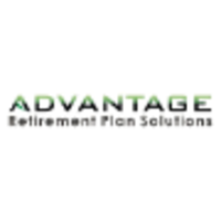 Advantage Retirement Plan Solutions logo, Advantage Retirement Plan Solutions contact details