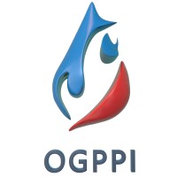 OGPPI - Oil and Gas Project Professional Institute logo, OGPPI - Oil and Gas Project Professional Institute contact details