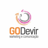 GODevir Marketing e Comunicação logo, GODevir Marketing e Comunicação contact details