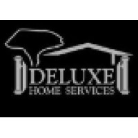 Deluxe Home Services logo, Deluxe Home Services contact details