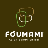 Fóumami logo, Fóumami contact details