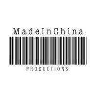 MadeInChina Productions logo, MadeInChina Productions contact details