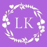 LILAC KUKUNS logo, LILAC KUKUNS contact details