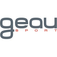 Geau Sport logo, Geau Sport contact details