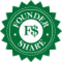 FounderShare, Inc. logo, FounderShare, Inc. contact details