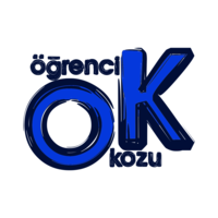 Öğrenci Kozu logo, Öğrenci Kozu contact details